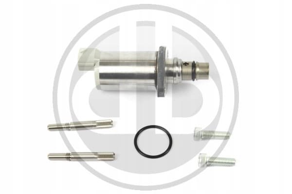 Filtro de combustible y válvulas de bomba Denso DCRS300830 nuevo