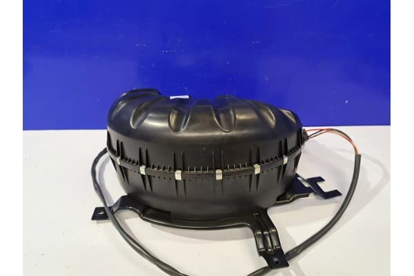 Compresor de Suspensión para Land Rover Range Rover Sport CPLA3B484CC 3.0L Diésel usado