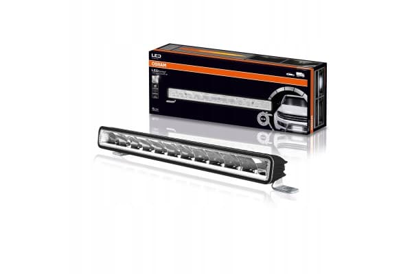 Faro Osram LEDDL106-SP usado