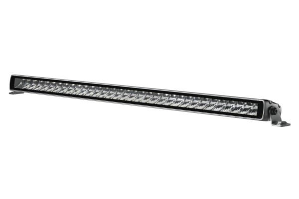 Faro Hella 1FJ 358 176-311 LED para autobuses 24V usado