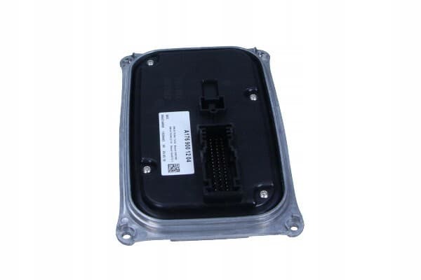 Controlador de iluminación Maxgear 27-1702 nuevo