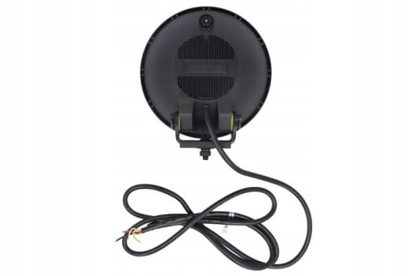 Faro LED de Largo Alcance Strands Ize LED OG 9 usado