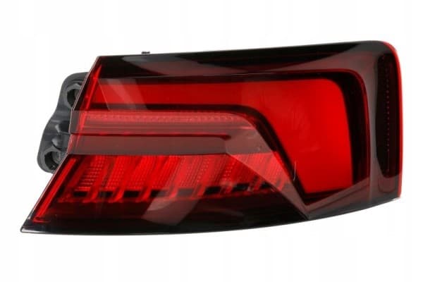 Piloto Trasero Derecho Audi A5 06.16- 13S388DX nuevo