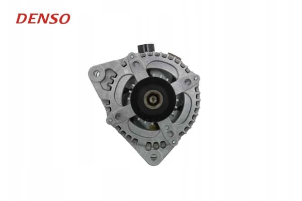 Alternador Denso DAN933 usado