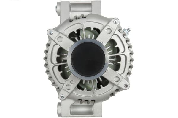 Alternador As-Pl A6251 nuevo