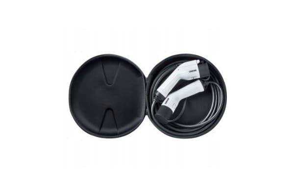 Cable de carga para vehículo eléctrico Osram OCC13205 usado