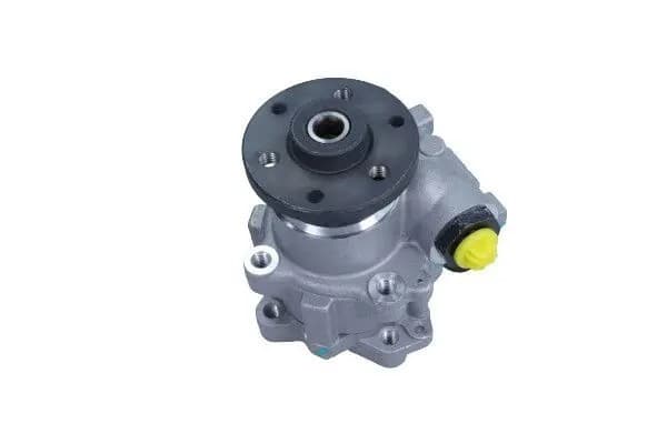 Bomba de dirección asistida Maxgear para BMW 1/3/X1 2.5-3.0 2005-2015 120BAR usado