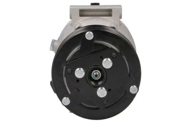 Compresor de aire acondicionado Thermotec KTT090434 usado