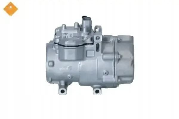 Compresor de Aire Acondicionado Lexus ES 12-18 / GS 12-18 / IS 13 - Nrf usado