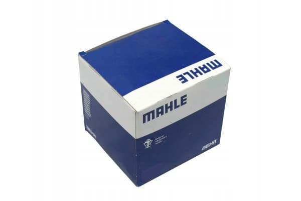 Condensador de aire acondicionado Mahle AC 942 000P usado