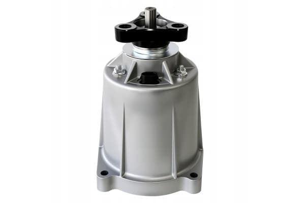Embrague de tracción trasero 4WD 4x4 para Fiat Freemont Dodge Journey 2011-2019 nuevo