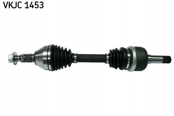 Eje de transmisión Skf Vkjc 1453 usado