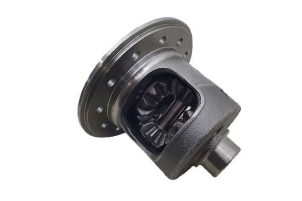 Diferencial Mopar 05161549ab-001 para Dodge Ram 1500 y Durango usado