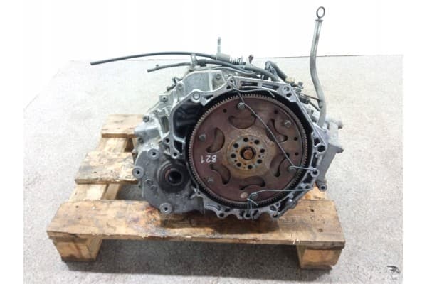 Caja de Cambios Automática 5449426A 2.0 16V Saab 9-5 I (1997-2009) usado