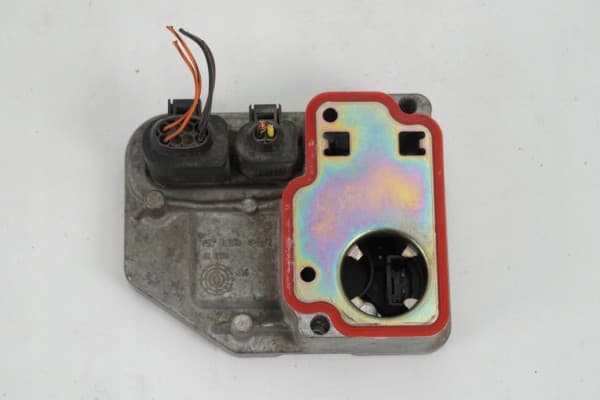 Módulo Bridge Haldex para VW Tiguan 0AY907554D usado