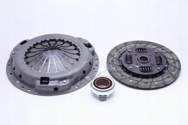 Juego de embrague Japanparts Kf-457 usado