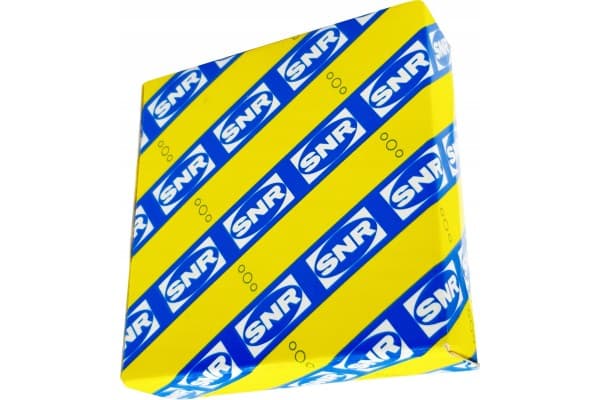 Palier Snr DK55.019 usado