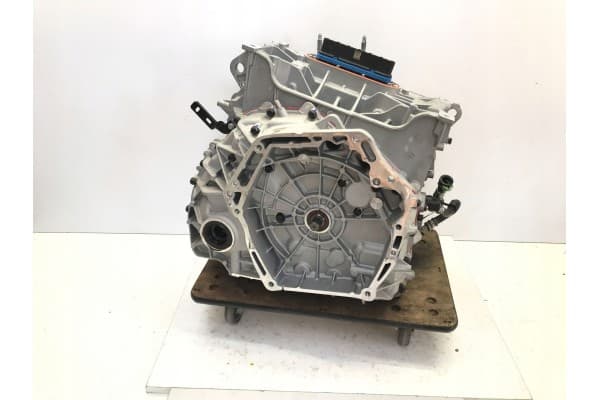 Caja de Cambios Automática Byd Seal U 2025 1.5 BYDDHT30 924786718 usado
