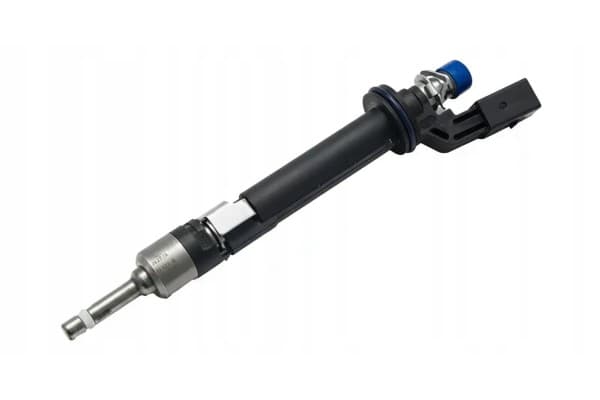 Inyector Magneti Marelli 805016321601 usado