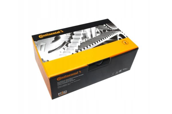 Filtro para módulo de bomba de combustible Continental A2C53025285Z usado