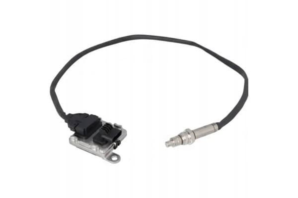 Sensor NOx Gebe 9 2835 1 para catalizador NOx usado