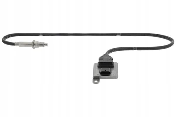 Sensor NOx Topran 410 484 para catalizador NOx nuevo