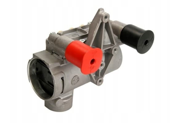 Válvula de ventilación rápida Wabco 9710029100 nuevo