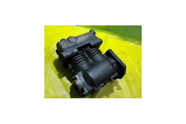 Compresor de Aire para Scania R usado