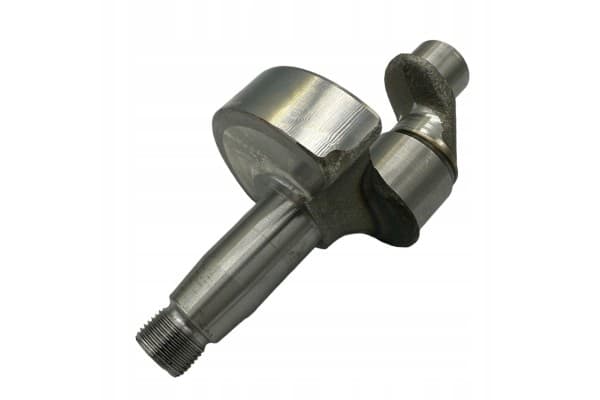 Cigüeñal para compresores 601.22 o 601.23 - Original Fos Polmo Łódź nuevo