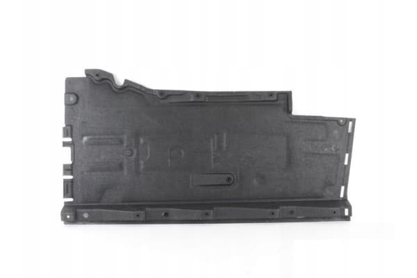 Audi OE 4G0825208E cubierta de chasis nuevo