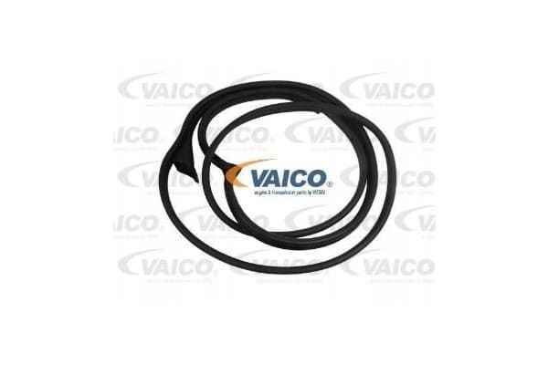 Vaico V30-1542 Junta para ventana de puerta nuevo