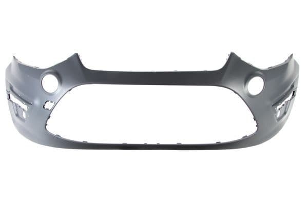 Parachoques delantero Ford S-Max 2010-2014 nuevo