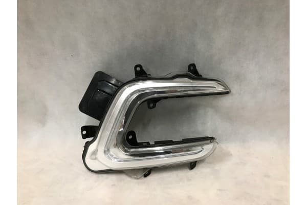 LED Drl Lamp Renault OE 266007846R usado