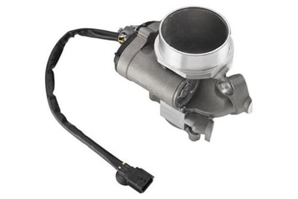 Magneti Marelli 571822112124 Válvula EGR usado