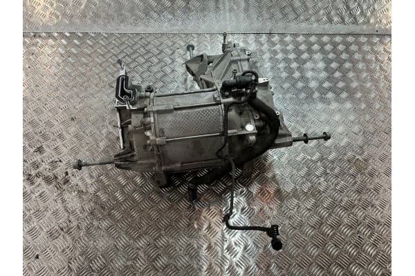 Motor Eléctrico Cupra Born 21- Ebjc 150KW 204KM usado