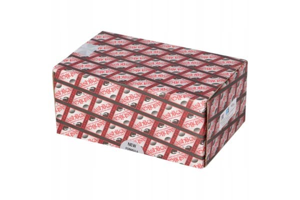 Kit de cadena de distribución Ashika KCK113 usado