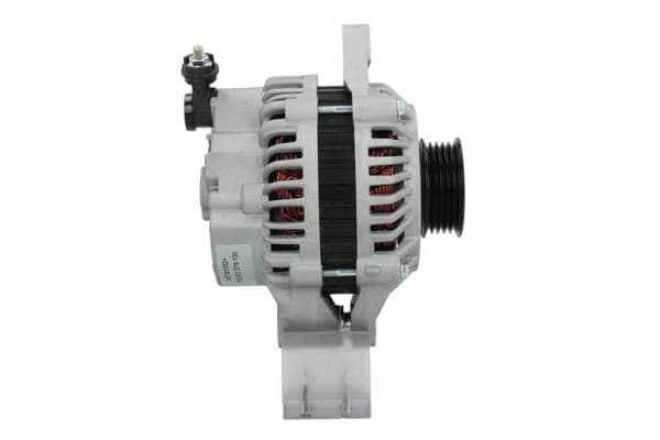 Alternador BV Psh 185.521.075.130 usado