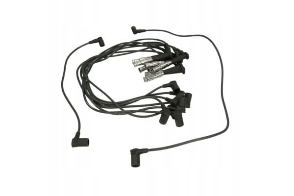 Kit de cables de encendido Ngk 0748 usado