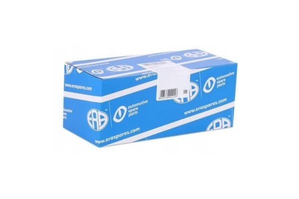 Alternador Era 209039A para Mercedes GL M R S 14V 220A usado