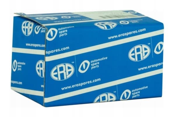 Alternador Era 210835A usado