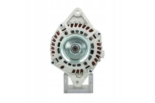 Alternador BV Psh 125.530.080.130 nuevo