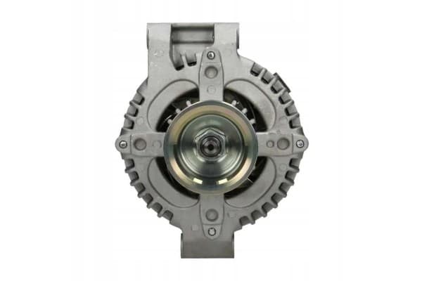 Alternador 100A 125.528.100.050 BV Psh para Honda usado