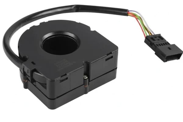 Sensor de ángulo de dirección Herth Buss Elparts 70604100 nuevo