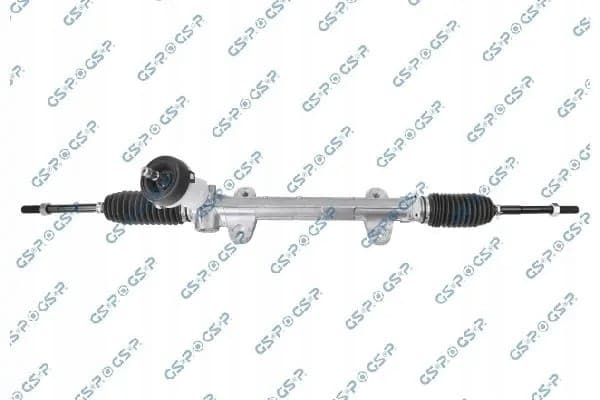 Gsp SR701096 Caja de dirección usado