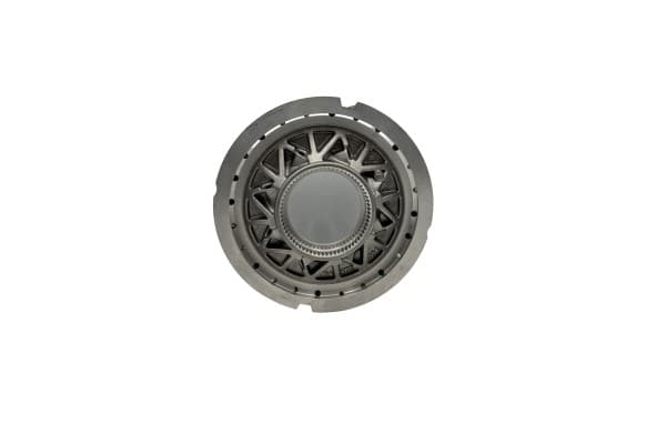 Componente de Transmisión Automática ZF 1104475004 8HP/90Z nuevo