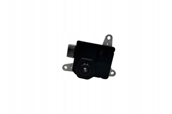 Módulo de Control de Transmisión (Tcm) Opel Insignia 2.0 Cdti 55583368 para Transmisión 55580196 A TF80SC AF40 usado