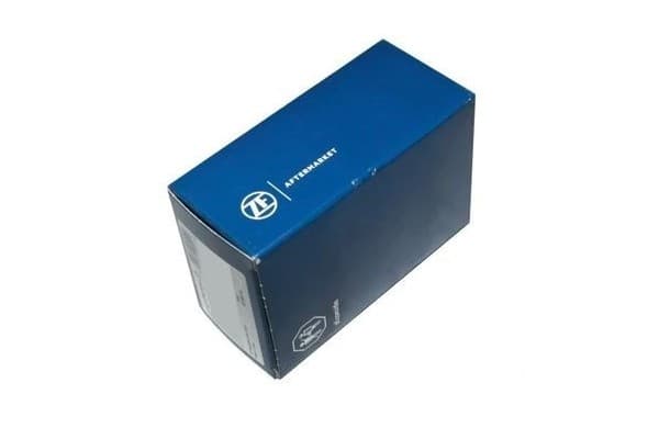 Kit de cambio de aceite para transmisión automática ZF 8HP51 usado