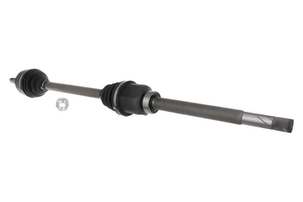 Eje de transmisión Skf Vkjc 2887 para Renault Master Iii 2.3D usado