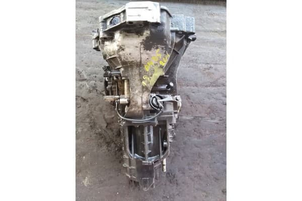 Caja de Cambios Audi A4 B5 1.8 20V Cpd 24046 usado