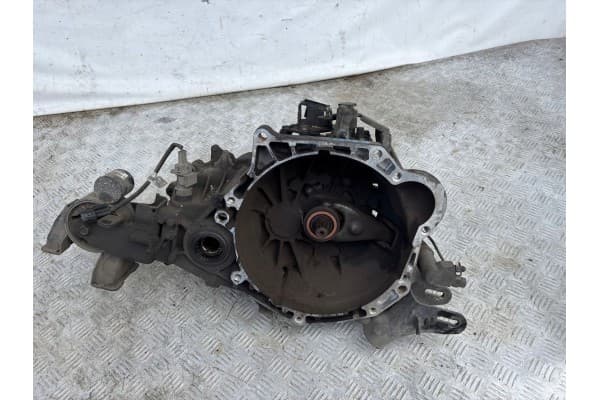 Caja de Cambios T9J5G 1.4 16V Kia Ceed I 06-12 usado